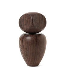 TOKYO CULTUART by BEAMS(�g�E�L���E�J���`���[�g�o�C�r�[���X)��rewood / Living_bird Owl ��(�t�N���E)(�C���e���A�G��)