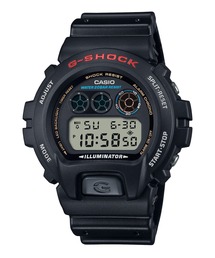 G-SHOCK(W[VbN)G-SHOCK/W[VbN rv DW-6900U-1JF(fW^rv)