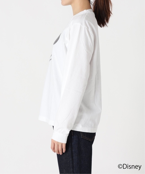 journal standard L'essage（ジャーナルスタンダードレサージュ）の