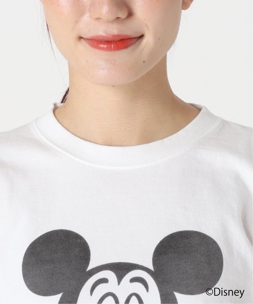 journal standard L'essage（ジャーナルスタンダードレサージュ）の