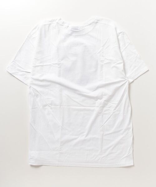 STUSSY（ステューシー）の「『STUSSY/ステューシー』CAMO CHECK