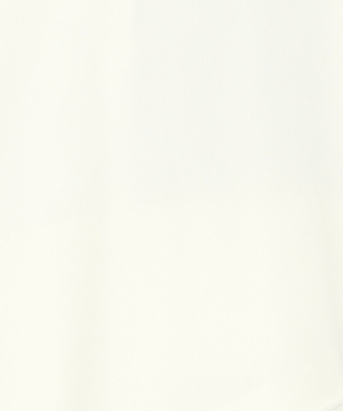HARE（ハレ）の「【SET UP対応】TOROMI A-2ブルゾン(HARE)（ブルゾン・メンズ・パープル/ホワイト/ブラック・FREE）」の8枚目の写真