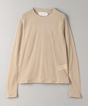 JANE SMITH / JOHN SMITH(ジェーンスミスジョンスミス)の「トップス(Tシャツ/カットソー)」