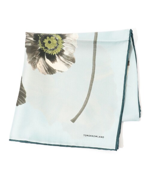 【台本】ウルトラマンZ 第5・6話【決定稿】 台本】ウルトラマンZ 第5・6話【決定稿】