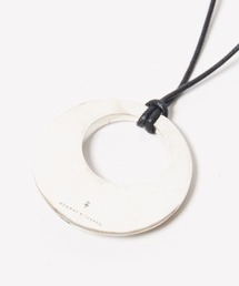 Adawat'n Tuareg（アダワットトゥアレグ）の「Adawat'n Tuareg