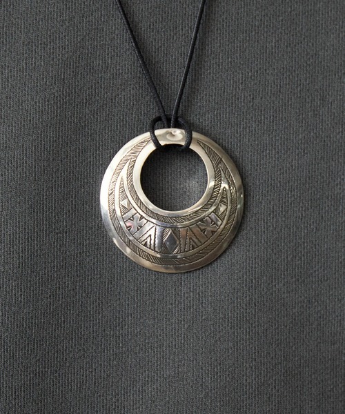 Adawat'n Tuareg/アダワット トゥアレグ TAHOUA Sansalt( タホア