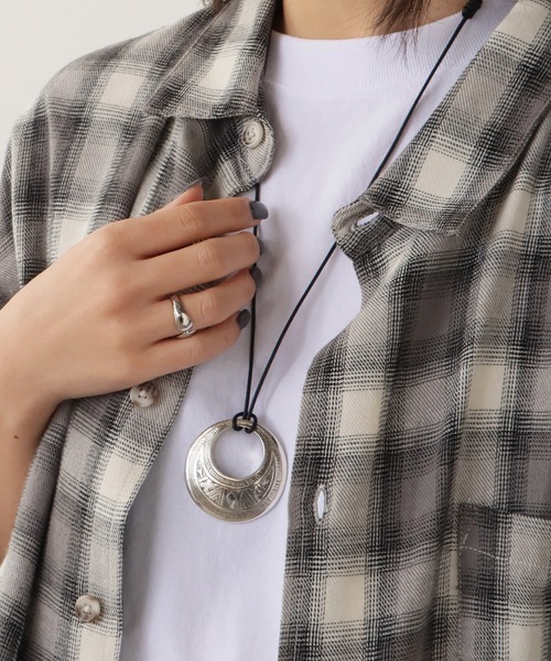 Adawat'n Tuareg/アダワット トゥアレグ TAHOUA Sansalt( タホア