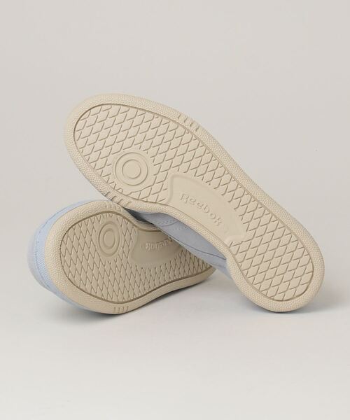 【セール】クラブシー 85 / CLUB C 85（スニーカー）｜Reebok（リーボック）