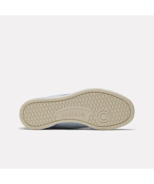 【セール】クラブシー 85 / CLUB C 85（スニーカー）｜Reebok（リーボック）