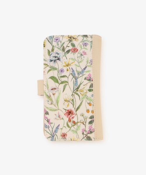 Afternoon Tea（アフタヌーンティー）の「マルチフォンカバー