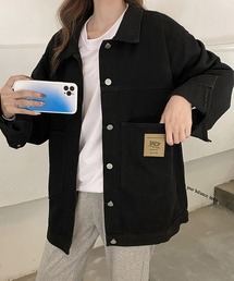 Miniministore(~j~jXgA)̃fjWPbg fB[XGW؍(fjWPbg)