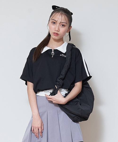 セール】【イージーケア】【インパンツつき】ベルトつきボックス