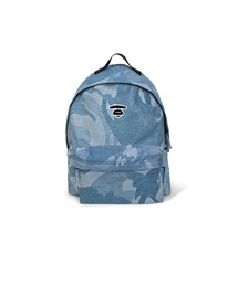 AAPE NOW BACKPACK