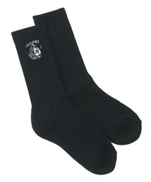 Candy Stripper | THE CANDY RIB ソックス(ソックス/靴下)