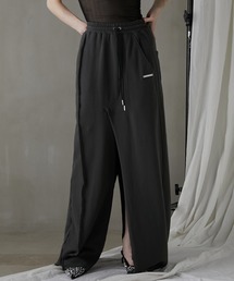 PRANK PROJECT | ツイストレイヤードスカートパンツ / Twisted Layered Skirt Pants(スカート)