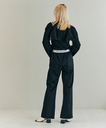 THINGS THAT MATTER（シングス ザット マター）の「NEW SCUBA JERSEY
