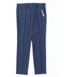キャロウェイ 8WAYストレッチダイヤリップパンツ