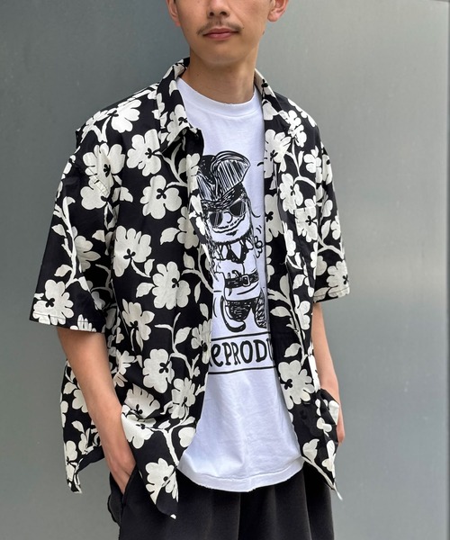 SUNNY SPORTS（サニースポーツ）の「【SUNNYSPORTS/サニースポーツ