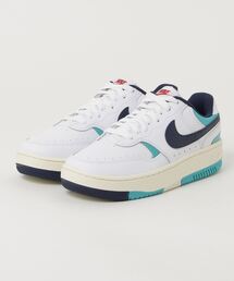 ナイキ NIKE ナイキ ガンマ フォース