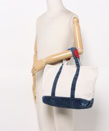PORTER CLASSIC（ポータークラシック）の「【Porter Classic