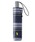 POLO RALPH LAURENi| t [j́ucC߃`FbN J܂肽ݎPi܂肽ݎPjvblCr[