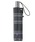 POLO RALPH LAURENi| t [j́ucC߃`FbN J܂肽ݎPi܂肽ݎPjvbubN