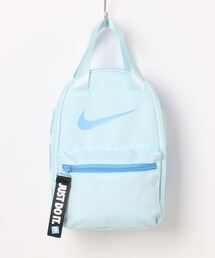 NIKE（ナイキ）の「NIKE NAN JDI ZIP PULL LUNCH BAG（お弁当箱・キッズ）」