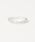 tone�i�g�[���j�́u925 SILVER ACC/22StoneQZ�X�N�G�A�����OSV925(OG)�i�����O�j�v�b�V���o�[
