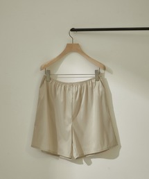 SALON adam et rope'（サロン アダム エ ロペ）の「ペチコートパンツ/ペチパンツ（その他アンダーウェア/インナー）」