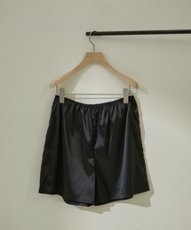 SALON adam et rope'（サロン アダム エ ロペ）の「ペチコートパンツ/ペチパンツ（その他アンダーウェア/インナー）」