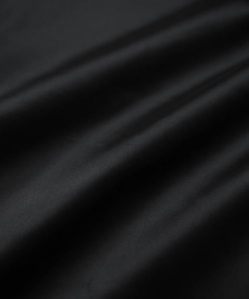 SALON adam et rope'（サロン アダム エ ロペ）の「ペチコートパンツ/ペチパンツ（その他アンダーウェア/インナー・レディース・ブラック/ベージュ・FREE）」の7枚目の写真