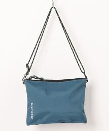 /CONVERSE/PACKABLE Sacoche