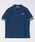 A.P.C. GOLF�i�A�[�E�y�[�E�Z�[ �S���t�j�́uGabriel T-shirts�iT�V���c/�J�b�g�\�[�j�v�b�_�[�N�u���[