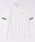 A.P.C. GOLF�i�A�[�E�y�[�E�Z�[ �S���t�j�́uGabriel T-shirts�iT�V���c/�J�b�g�\�[�j�v�b�z���C�g
