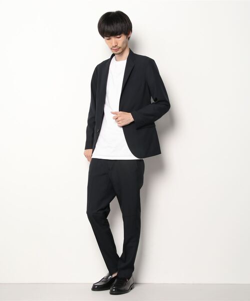 セール/ブランド古着】セットアップ（セットアップ）｜green label  