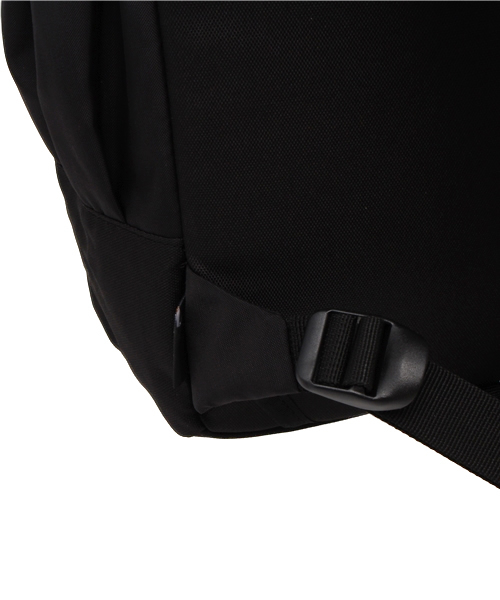 HYSTERIC GLAMOUR（ヒステリックグラマー）の「CORDURA ROLL TOP