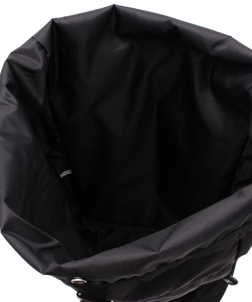 HYSTERIC GLAMOUR（ヒステリックグラマー）の「CORDURA ROLL TOP