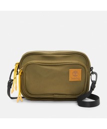 Timberland｜ティンバーランドのショルダーバッグ通販 - ZOZOTOWN