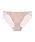PEACH JOHN�i�s�[�`�W�����j�́u������V���[�c�i�V���[�c�j�v�b�s���N�x�[�W��