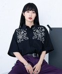 Ellno Loset(エルノロゼット)の「トップス(シャツ/ブラウス)」