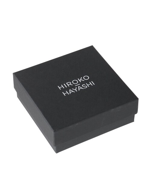 【セール】DISCHI(ディスキ)薄型二つ折り財布(財布)|HIROKO HAYASHI(ヒロコハヤシ) 【セール】DISCHI(ディスキ)薄型二つ折り財布(財布)|HIROKO HAYASHI(ヒロコハヤシ)