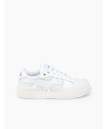 CHIRU TRAINERS SNEAKERS