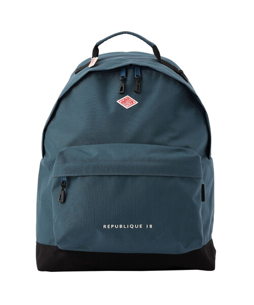 ZF-1302 色留袖 金通し トールサイズ いにしえの都 逸品 高級 正絹