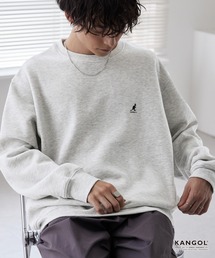 トップス（グレー/灰色系）ファッション通販 - ZOZOTOWN