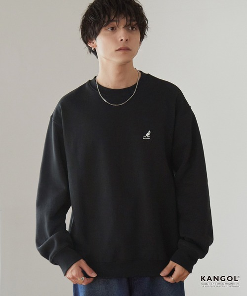 OVER (All) スウェット 黒色 Mサイズ coldrain 2025年最新】coldrain スウェットの人気アイテム - メルカリ