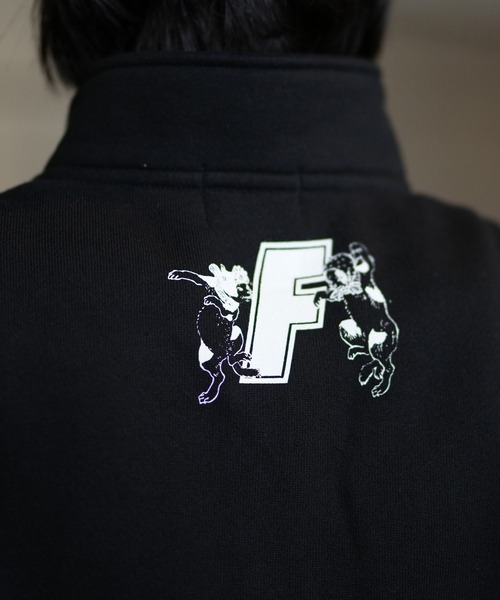 セール】【ムラサキスポーツ限定】FORGET NEVER/フォーゲットネバー