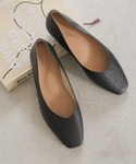 GLOBAL WORK(グローバルワーク)の「シューズ(パンプス)」