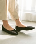 GLOBAL WORK(グローバルワーク)の「シューズ(パンプス)」