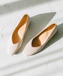 GLOBAL WORK(グローバルワーク)の「シューズ(パンプス)」