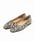 GLOBAL WORK�i�O���[�o�����[�N�j�́u�炭���V���������t�B�b�g�p���v�X/135895�i�p���v�X�j�v�b�[�u��